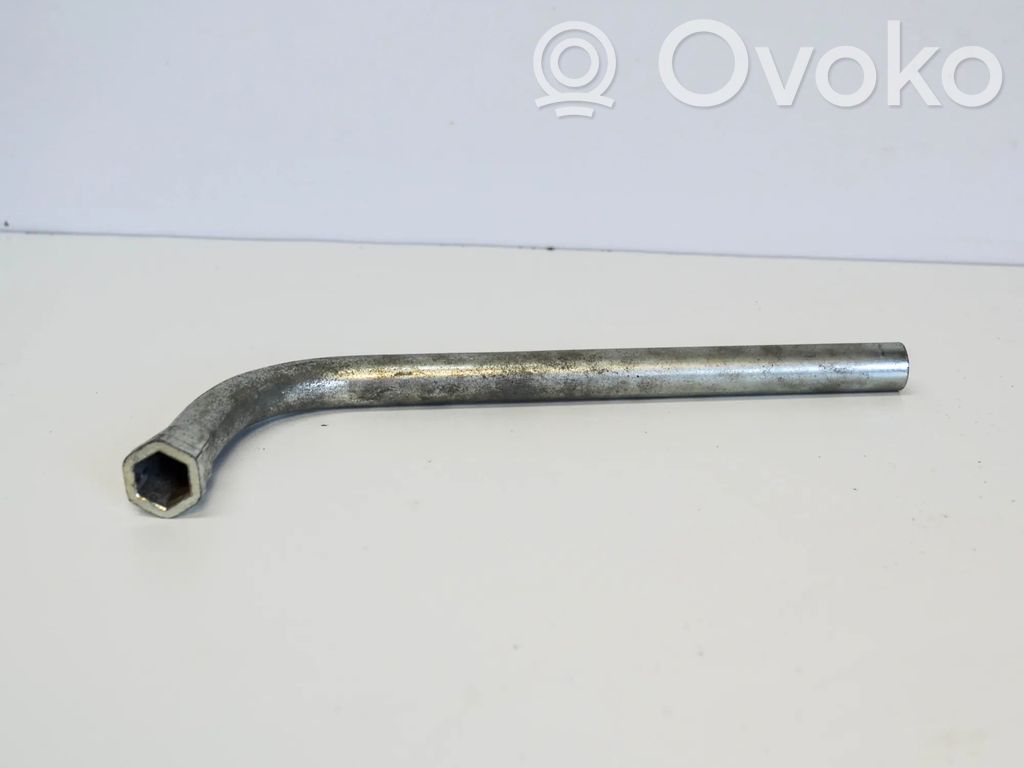 Audi A8 S8 D3 4E Tarjeta/llave de arranque 