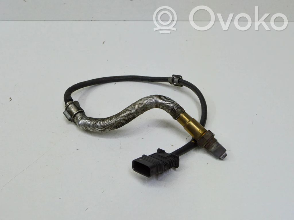 BMW 3 F30 F35 F31 Sonda lambda 