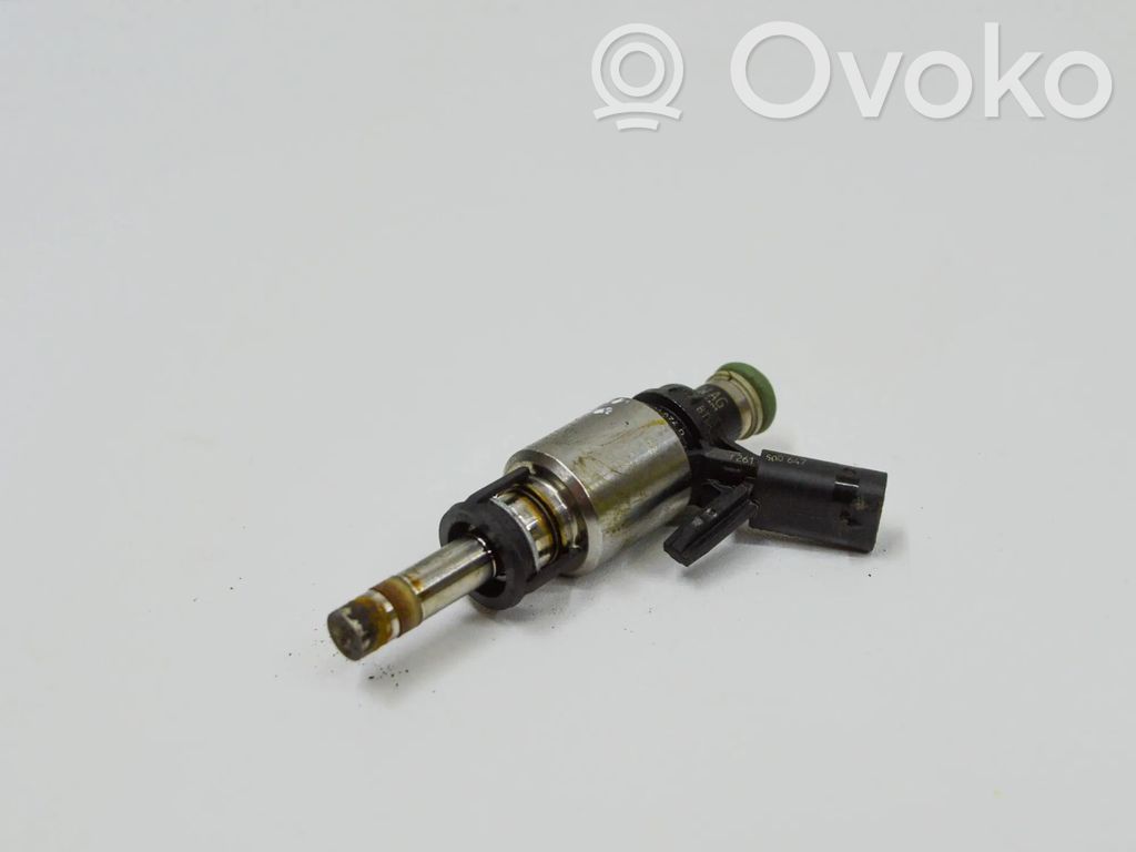 Audi A4 S4 B9 8W Injector combustibil 