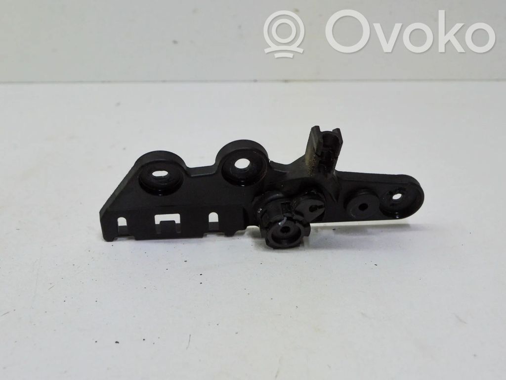 BMW 3 F30 F35 F31 Manetă capotă 