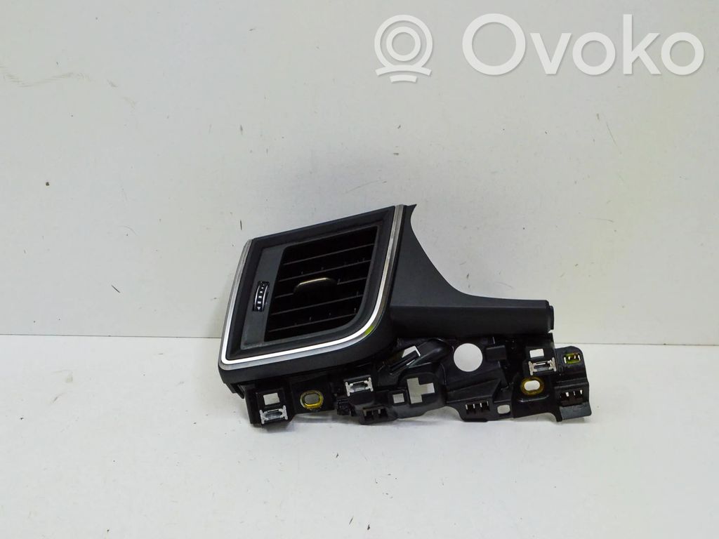 Audi Q5 SQ5 FY Copertura griglia di ventilazione cruscotto 