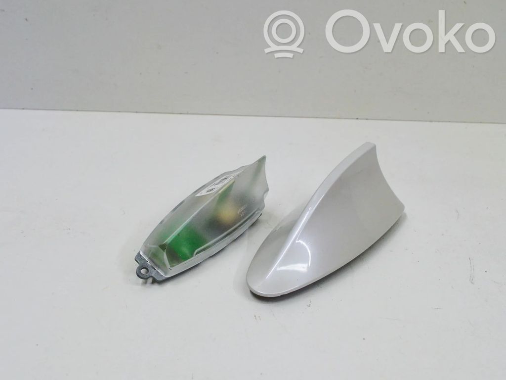 BMW 5 F10 F11 Antenă GPS aeriană 