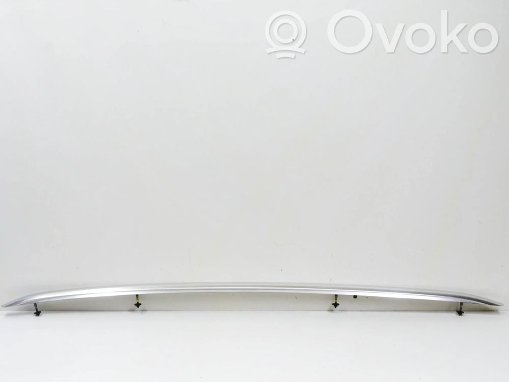 Audi Q5 SQ5 FY Kattokisko 
