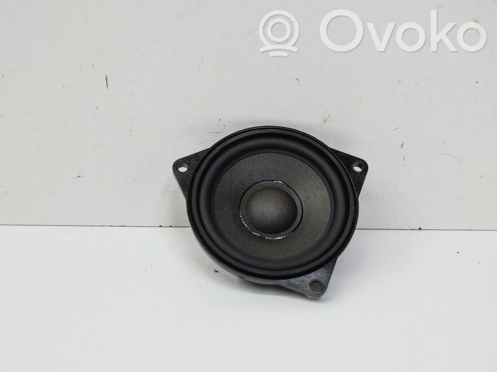 BMW 5 F10 F11 Pannello altoparlante