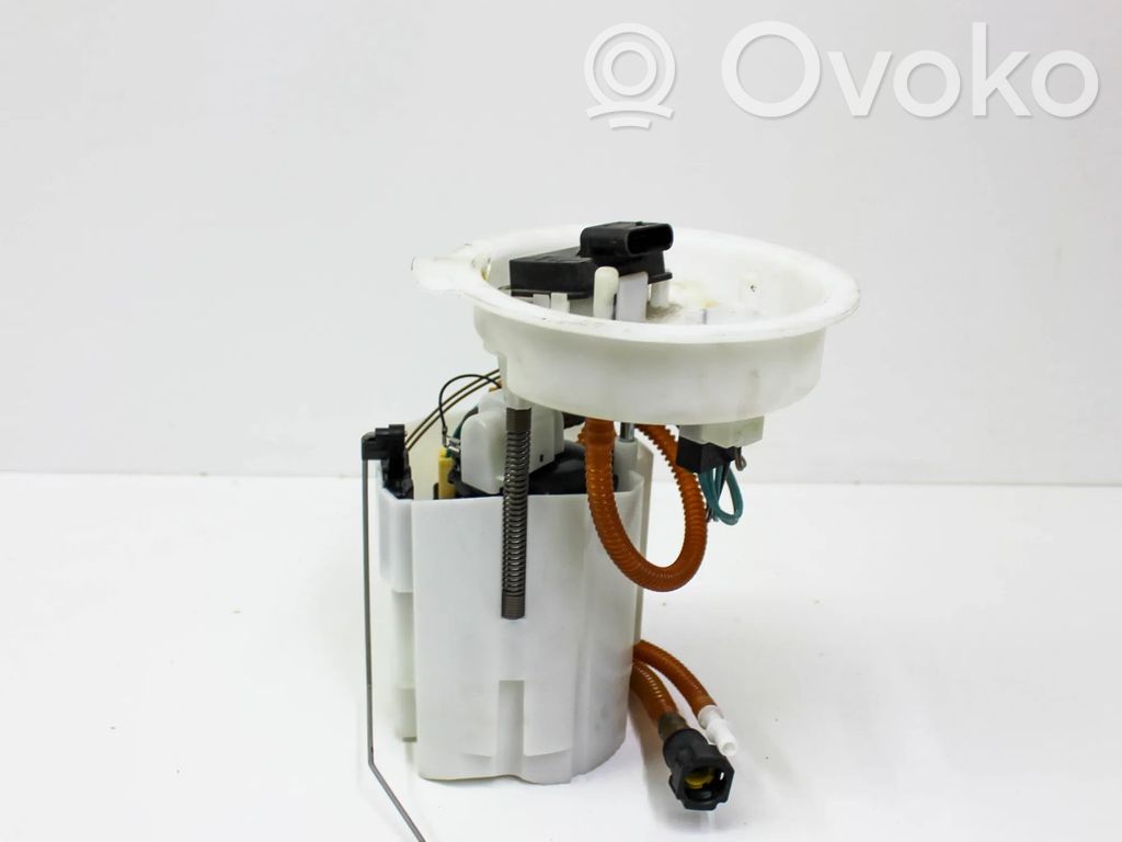 Bomba interna de combustible   7300463,7333588