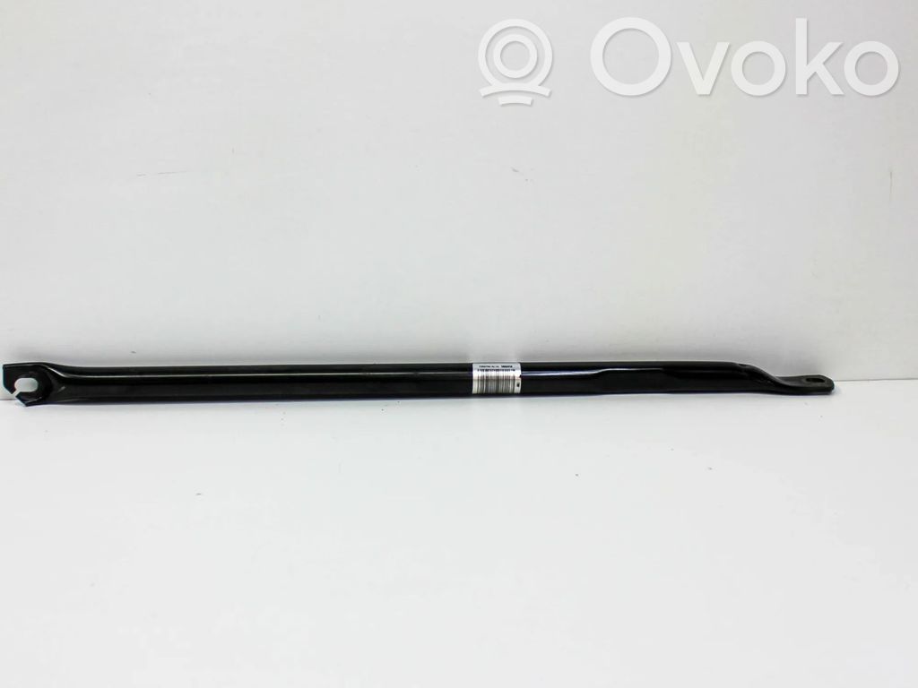 BMW X2 F39 Alte piese caroserie 