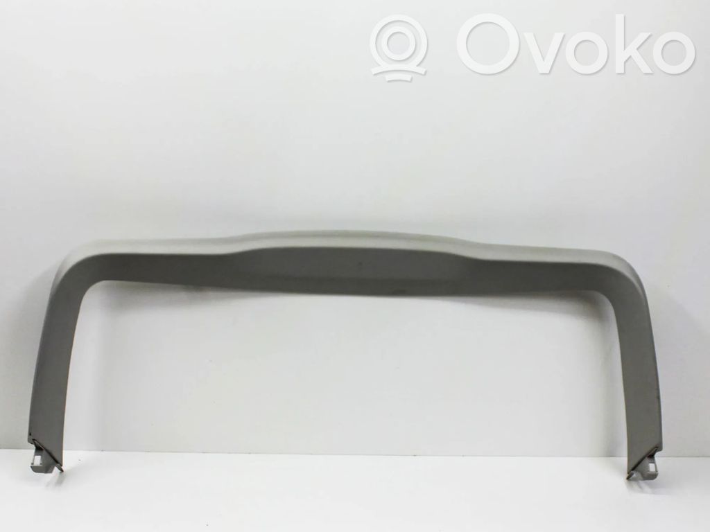 Mercedes-Benz C W205 Rivestimento portellone 