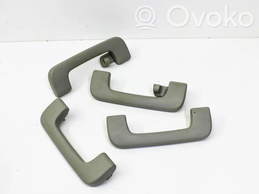 Audi Q7 4L Set mânere viraj