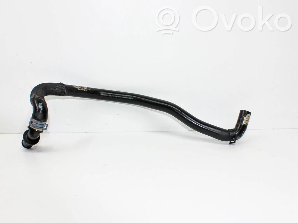 Audi Q5 SQ5 FY Tubo flessibile del liquido di raffreddamento del motore
