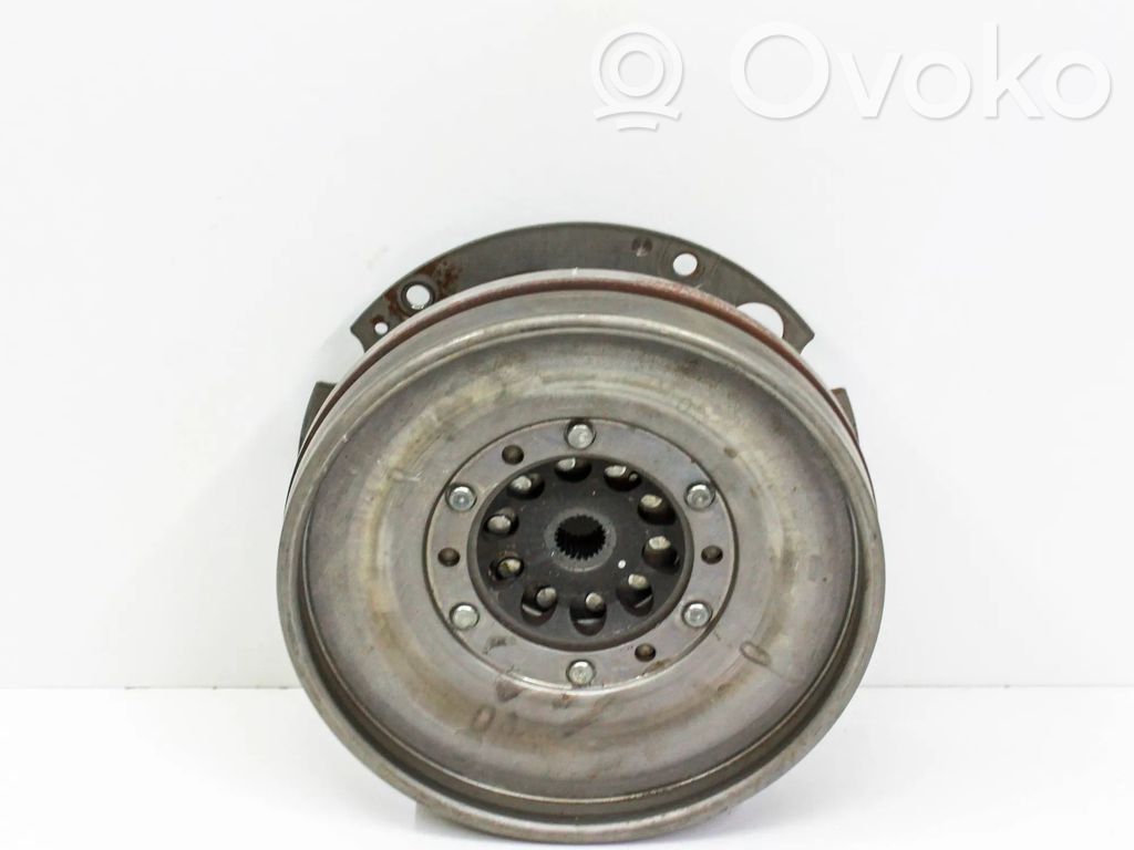 Audi Q5 SQ5 FY Volante motor 