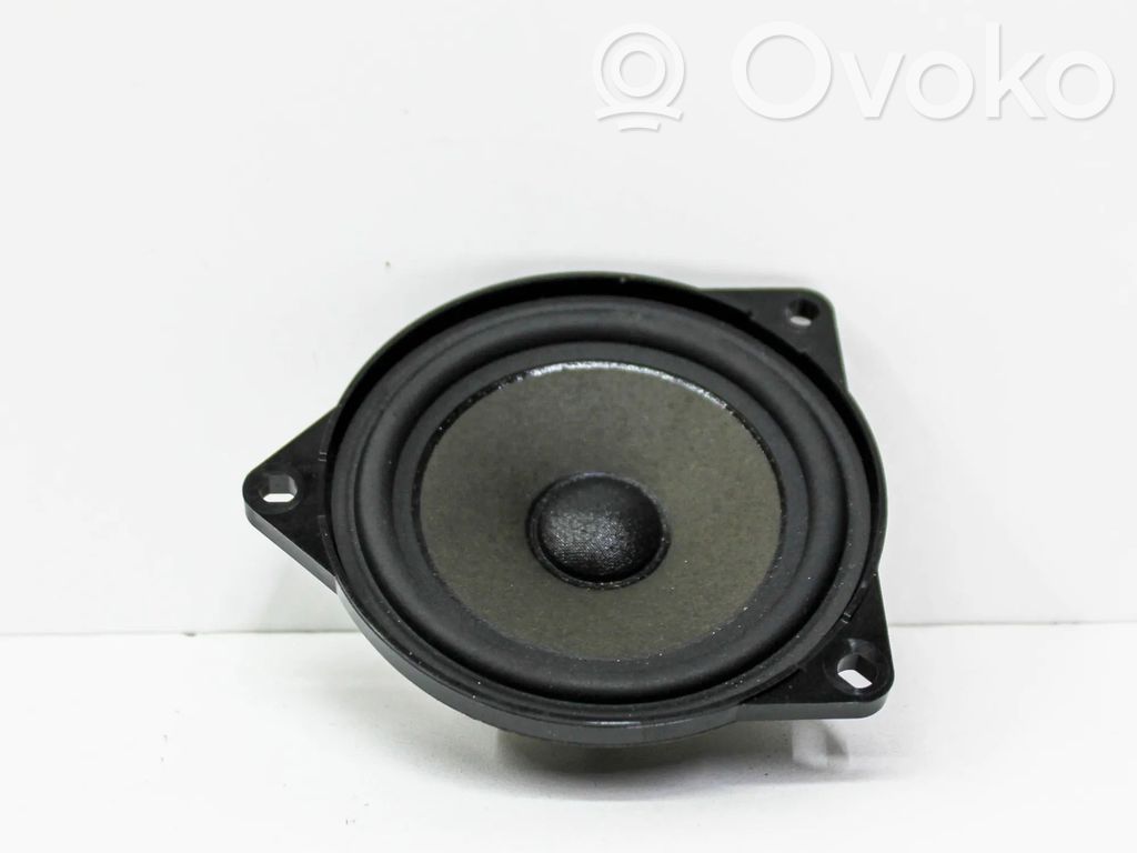 BMW X2 F39 Altavoz del panel 