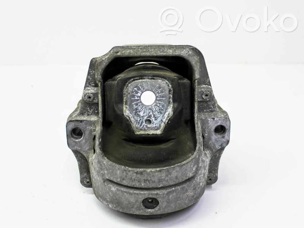 Audi Q5 SQ5 8R Supporto di montaggio del motore