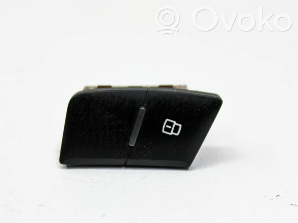 Audi A6 S6 C7 4G Botón interruptor de bloqueo de puertas 