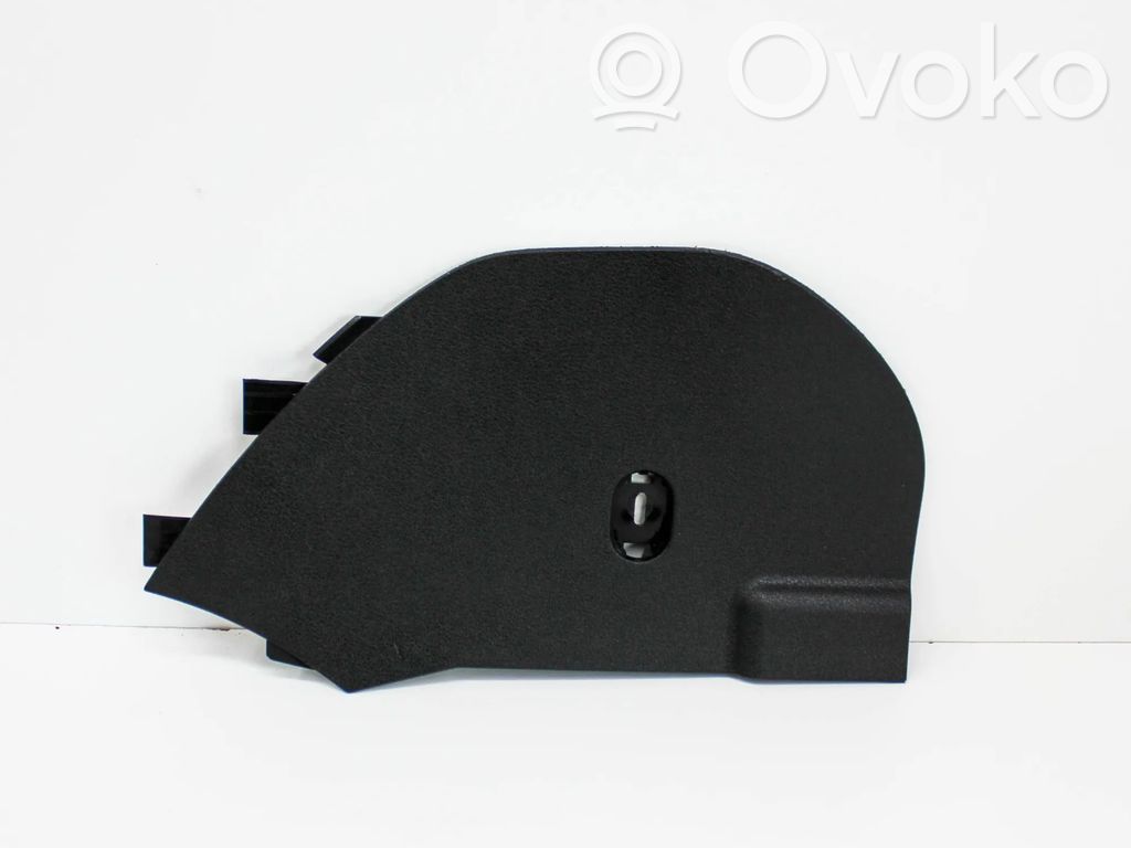 Audi Q3 8U Other interior part 