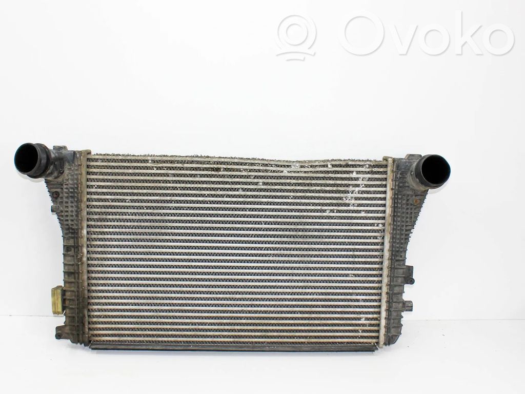 Radiatore intercooler   1K0145803BM
