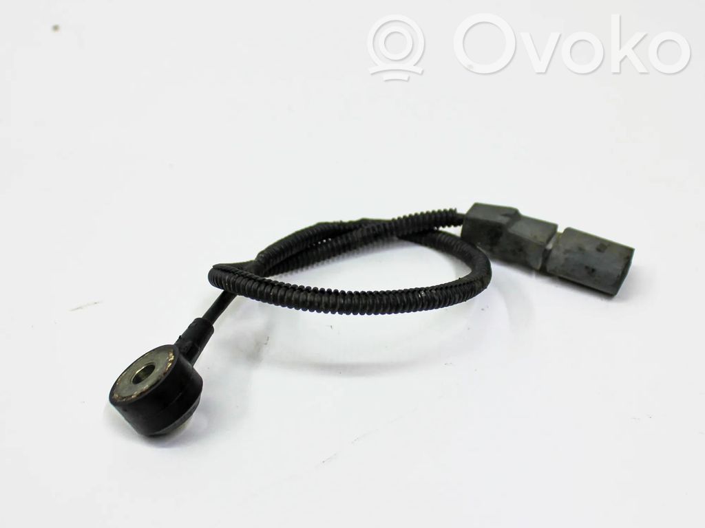 Klopfsensor   06E905377C