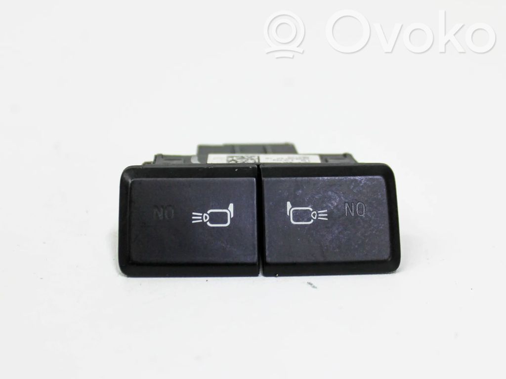 Ford F150 Otros interruptores/perillas/selectores 