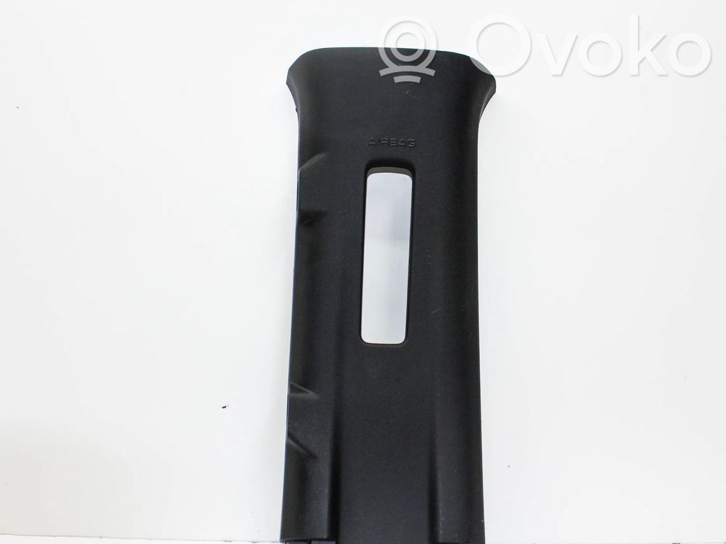 Ford F150 Rivestimento montante (B) (fondo) 