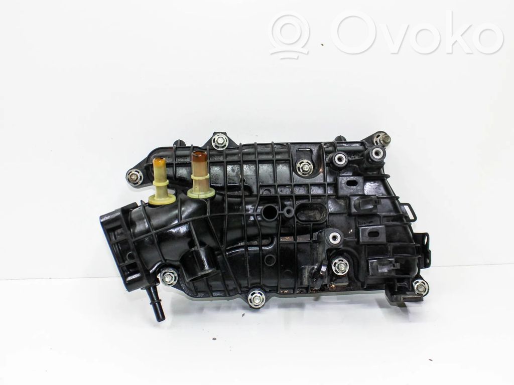 Kolektor ssący   JT4E9424AD