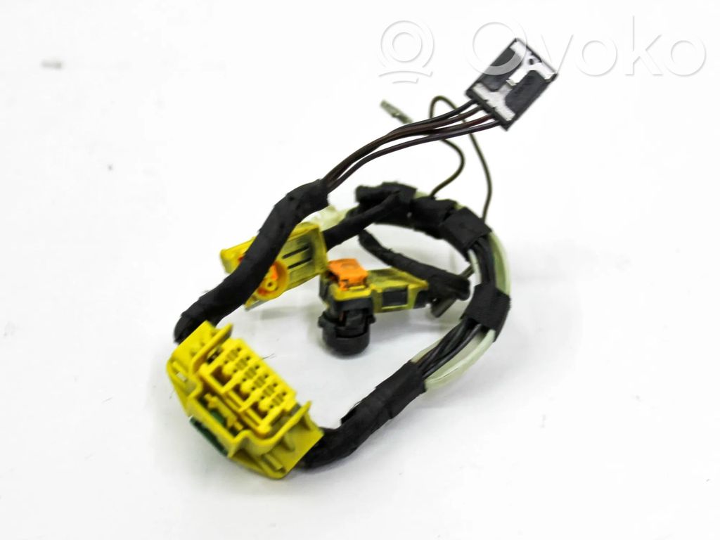 Otros cableados   4M0972562E