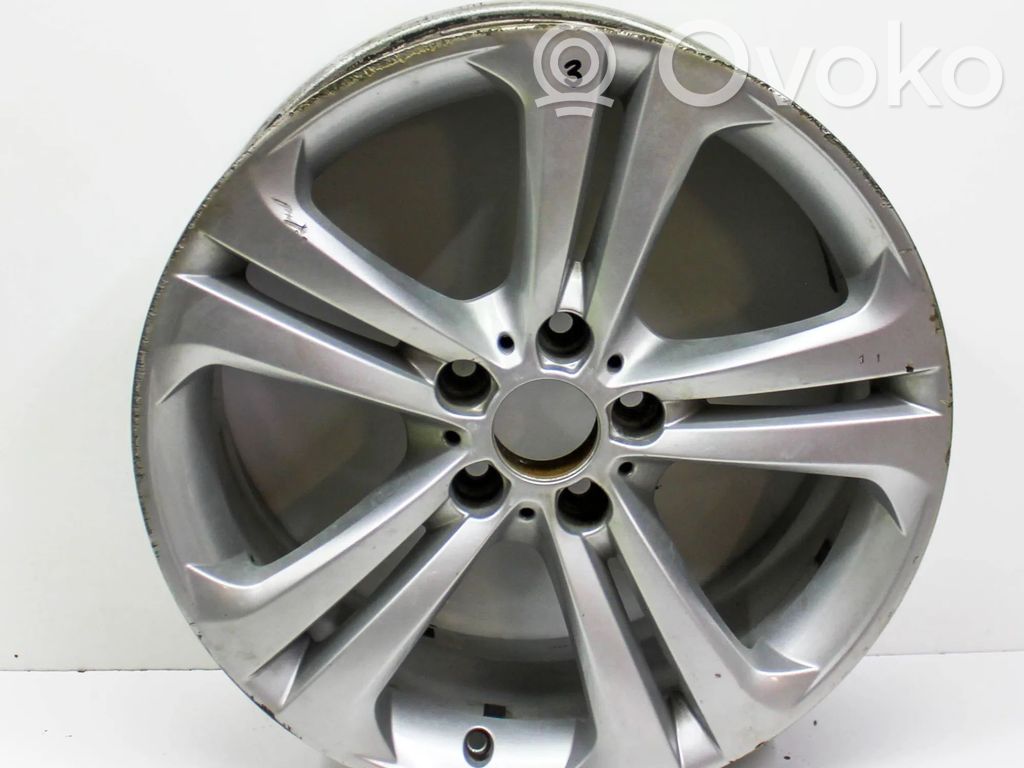 Felgi aluminiowe R19   6796256