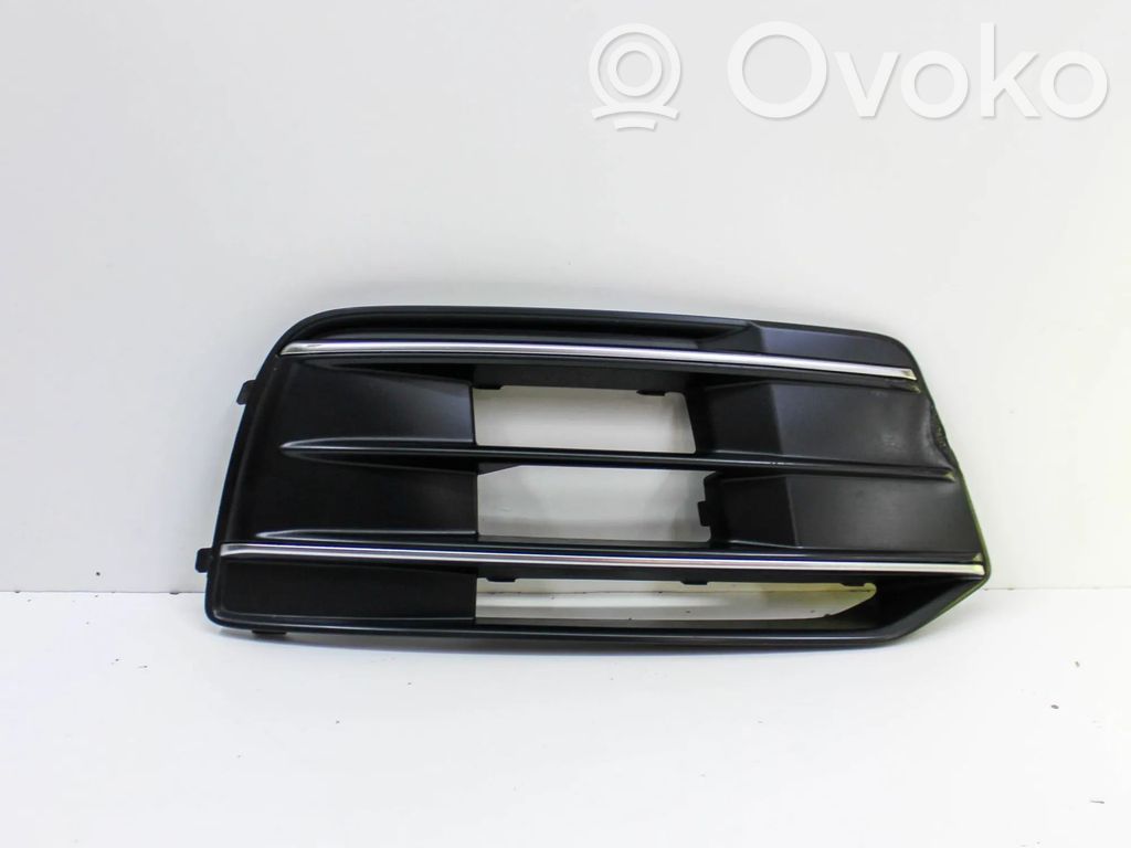 Audi Q5 SQ5 FY Griglia anteriore