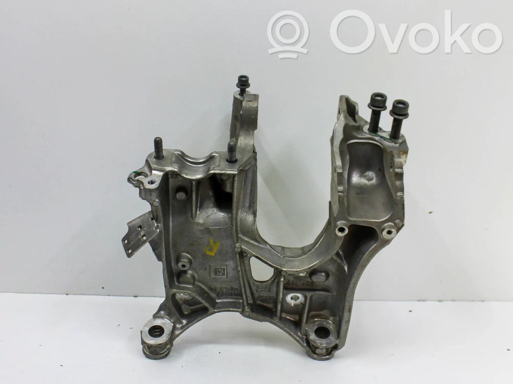 Audi Q5 SQ5 FY Suport motor 