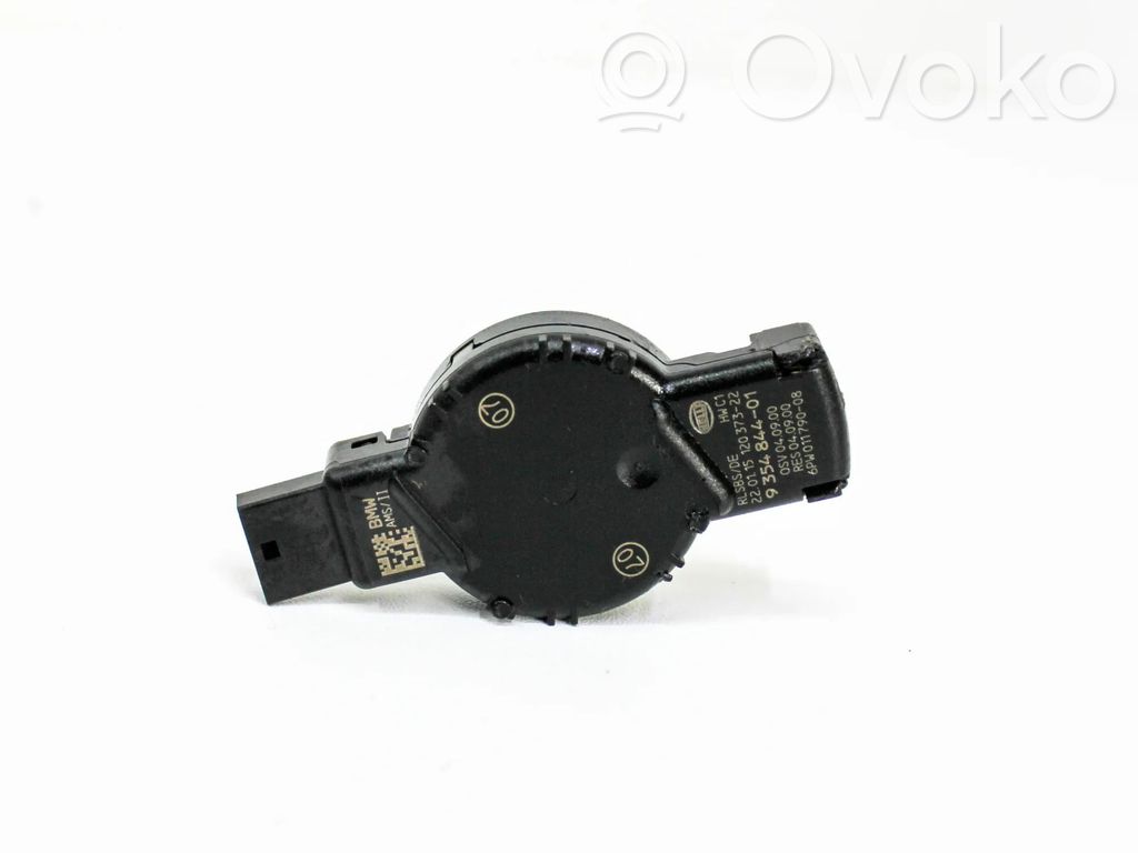 BMW 2 F22 F23 Regensensor 