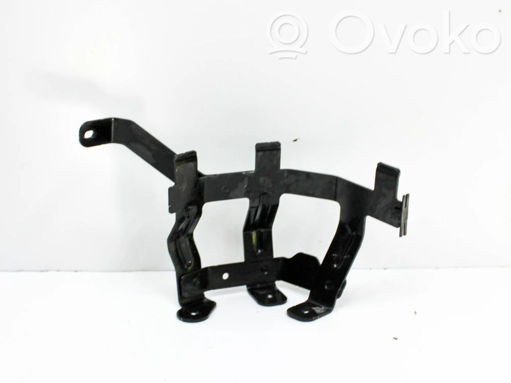 Audi A5 Other body part 