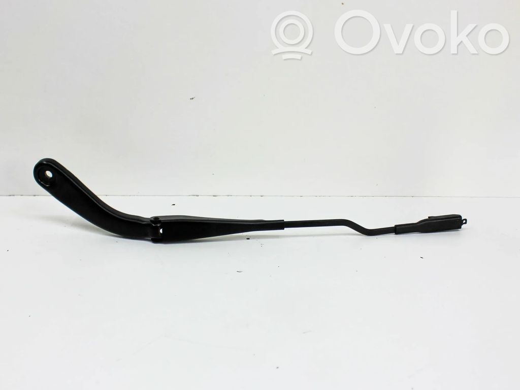 BMW 2 F22 F23 Scheibenwischer 