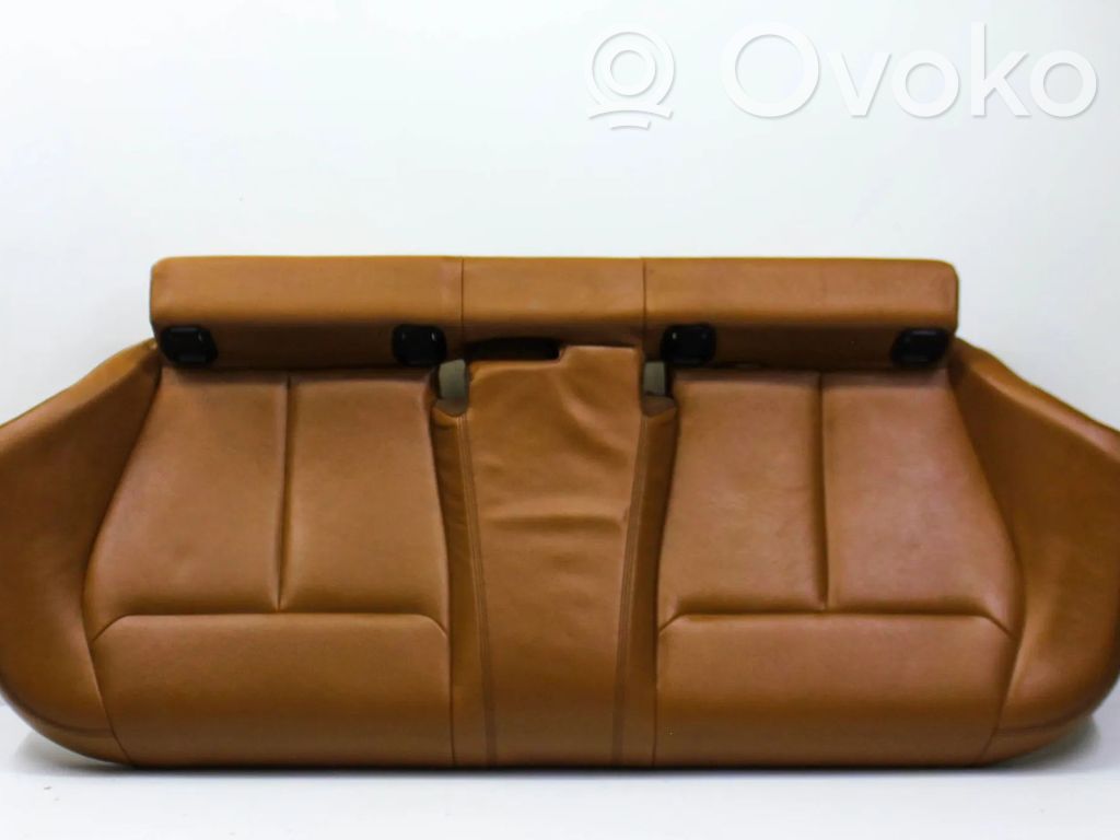 Fotel tylny   7322187