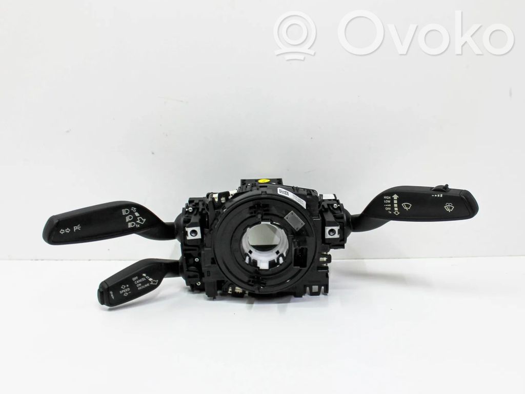 Audi A3 S3 8V Suuntavilkun vipu 
