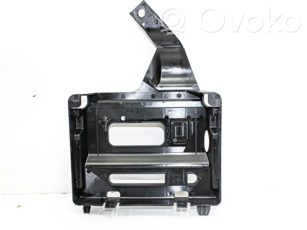 Audi A5 Other interior part 