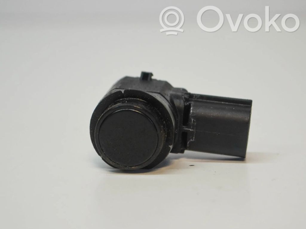 Ford Kuga II Sensor de aparcamiento PDC