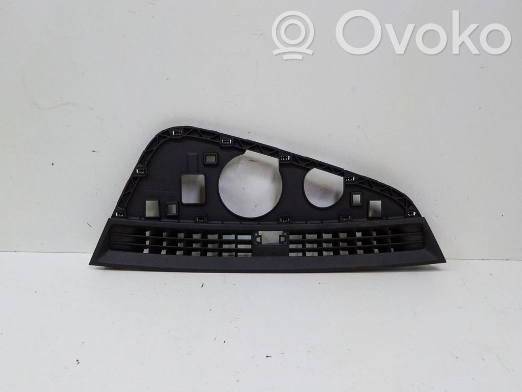 Audi A4 S4 B9 8W Autres pièces du tableau de bord 