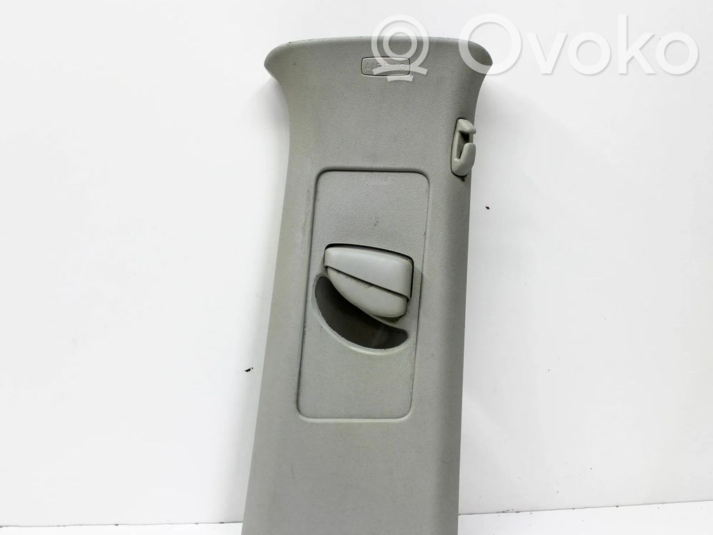 Volkswagen Touran II Rivestimento montante (B) (superiore)