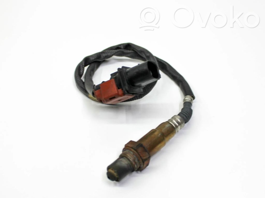 Sonda lambda   H1B19Y160DA
