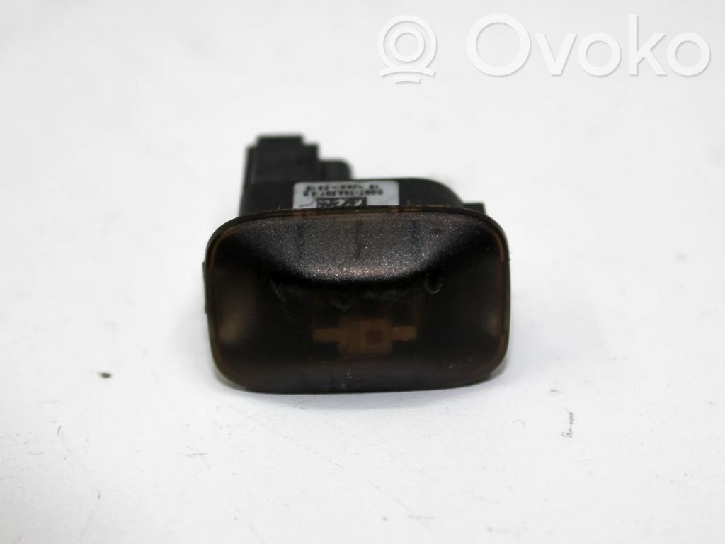 Ford Mustang VI Lichtsensor 
