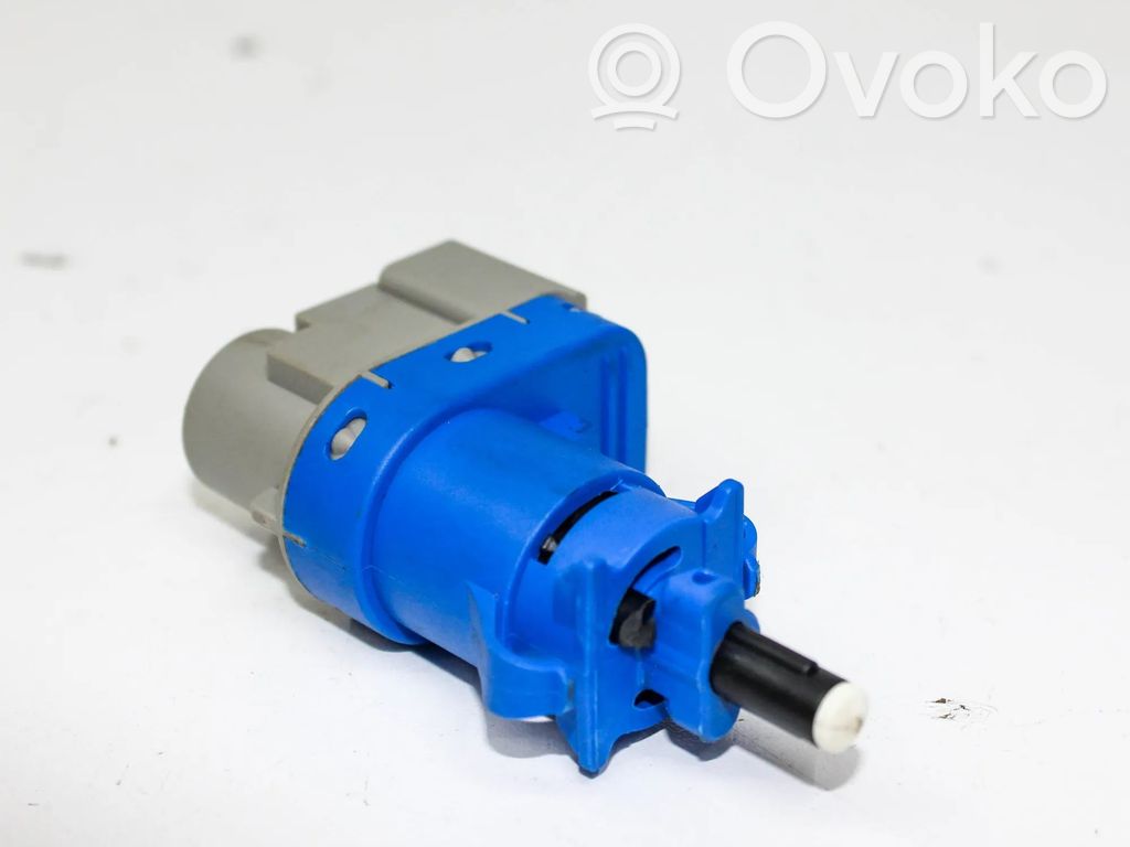 Sensor Bremspedal   8T4T9G854AA
