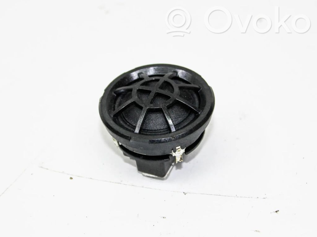 Ford Ecosport Haut-parleur de porte avant 