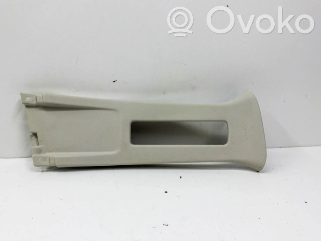 Ford Ecosport Pilar (B) (superior) 