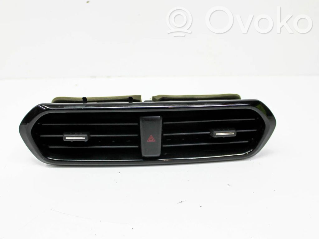 Ford Ecosport Garniture, panneau de grille d'aération