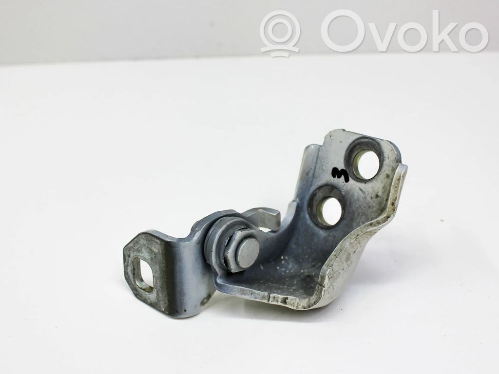 Ford Ecosport Bisagra superior puerta delantera 