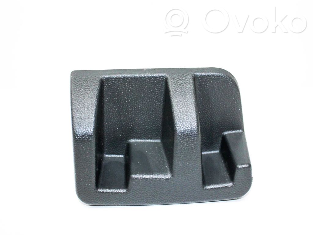 Otros repuestos del interior   GN15A313A03BA,GN15A313A03BA