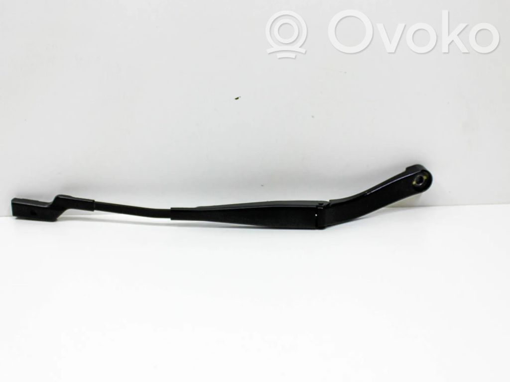 Ford Ecosport Spazzola tergicristallo per parabrezza/vetro frontale
