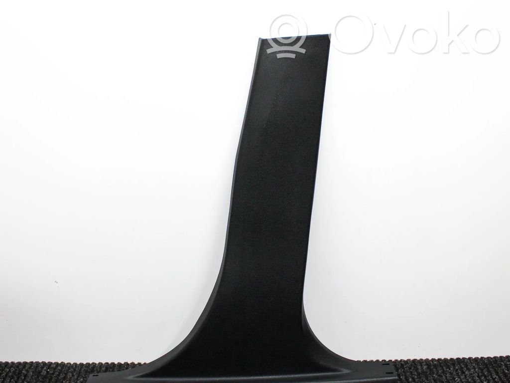 Ford Ecosport Capac stâlp (B) (superior) 