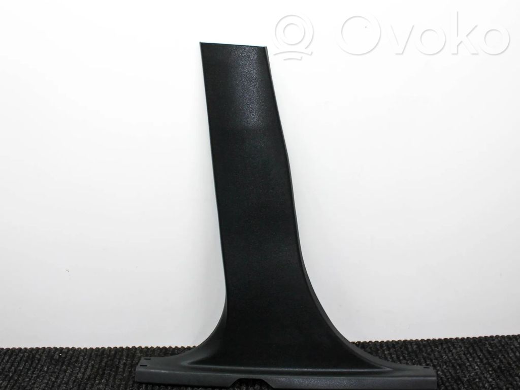 Ford Ecosport Pilar (B) (inferior)