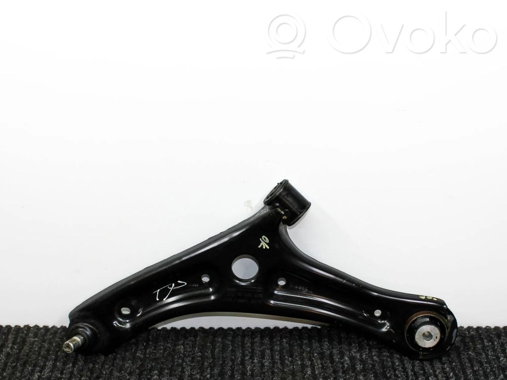 Ford Ecosport Dolny wahacz przedni 