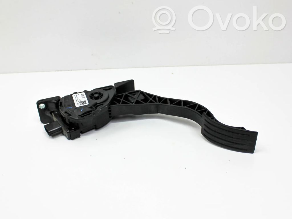 Ford Escape III Pedal del acelerador 