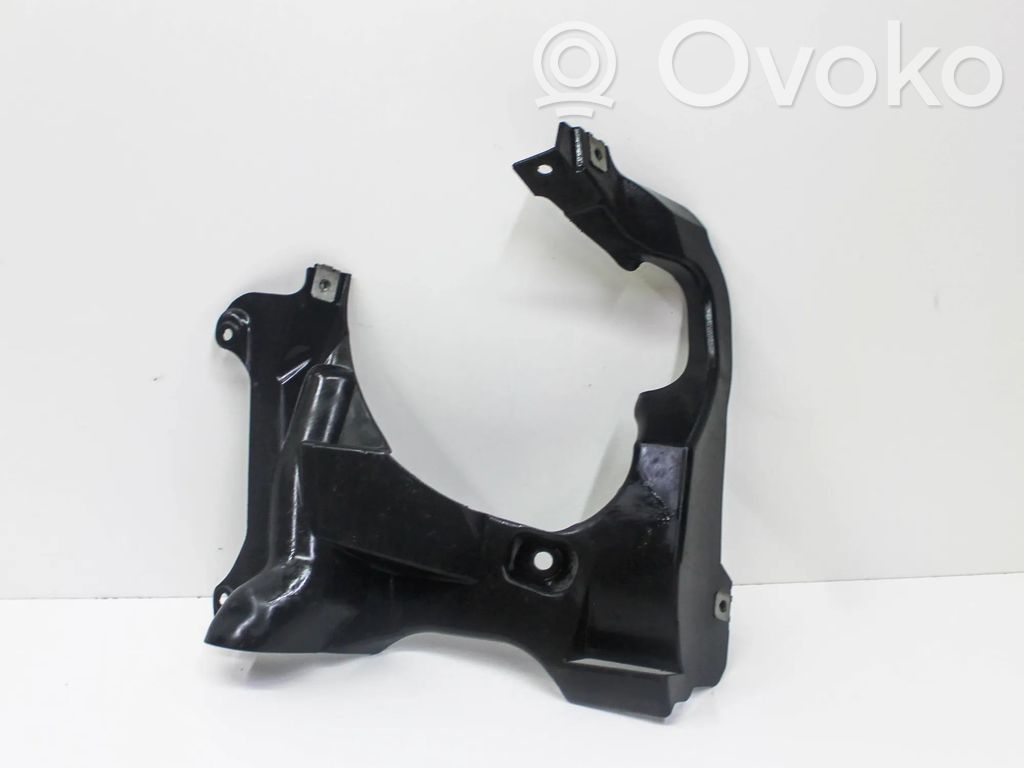 BMW 5 F10 F11 Mata bagażnika do nadwozia Pickup 